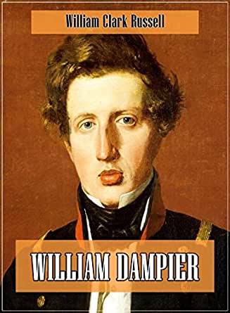 William Dampier